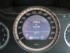 MERCEDES BENZ E CLASS