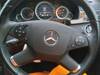 MERCEDES BENZ E CLASS