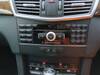 MERCEDES BENZ E CLASS