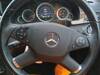 MERCEDES BENZ E CLASS
