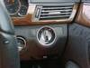 MERCEDES BENZ E CLASS