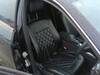 MERCEDES BENZ E CLASS