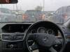 MERCEDES BENZ E CLASS