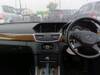 MERCEDES BENZ E CLASS