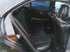 MERCEDES BENZ E CLASS