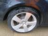 MERCEDES BENZ E CLASS