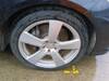 MERCEDES BENZ E CLASS
