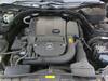 MERCEDES BENZ E CLASS