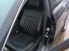 MERCEDES BENZ E CLASS