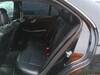 MERCEDES BENZ E CLASS