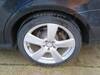 MERCEDES BENZ E CLASS
