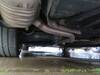 MERCEDES BENZ E CLASS