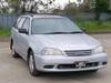 TOYOTA CALDINA