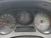 TOYOTA CALDINA