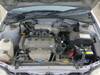 TOYOTA CALDINA
