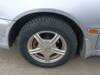 TOYOTA CALDINA