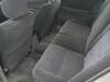TOYOTA CALDINA
