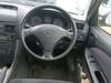 TOYOTA CALDINA