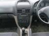 TOYOTA CALDINA
