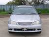 TOYOTA CALDINA