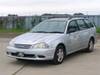 TOYOTA CALDINA