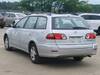 TOYOTA CALDINA