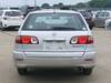 TOYOTA CALDINA