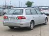 TOYOTA CALDINA