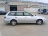 TOYOTA CALDINA