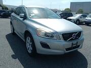 2013 VOLVO XC60