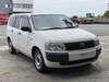 TOYOTA PROBOX VAN