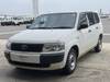 TOYOTA PROBOX VAN