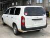 TOYOTA PROBOX VAN