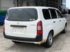 TOYOTA PROBOX VAN