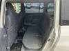 TOYOTA PROBOX VAN