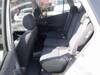 TOYOTA COROLLA SPACIO