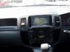TOYOTA COROLLA SPACIO