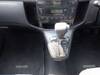 TOYOTA COROLLA SPACIO
