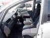 TOYOTA COROLLA SPACIO