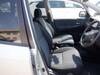 TOYOTA COROLLA SPACIO