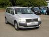 TOYOTA PROBOX VAN