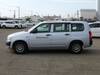 TOYOTA PROBOX VAN