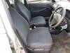TOYOTA PROBOX VAN