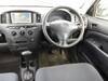 TOYOTA PROBOX VAN