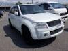 SUZUKI ESCUDO