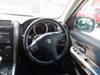 SUZUKI ESCUDO