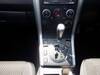 SUZUKI ESCUDO