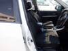 SUZUKI ESCUDO