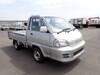 TOYOTA TOWNACE TRUCK
