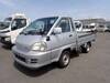 TOYOTA TOWNACE TRUCK